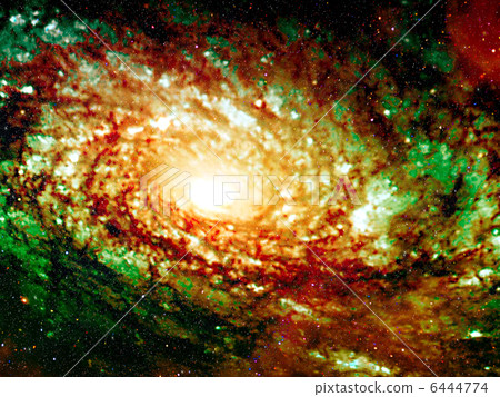 Cosmo __大宇宙 Cosmo __大宇宙 6444774