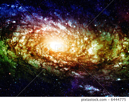 Cosmo __大宇宙 Cosmo __大宇宙 6444775