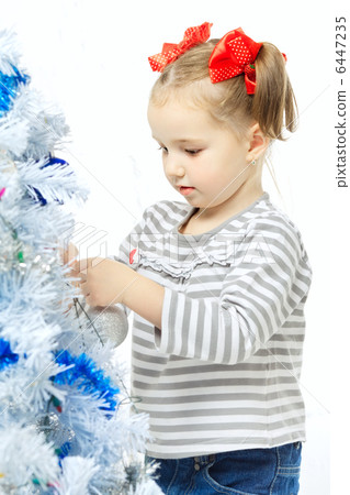 Happy Christmas 6447235