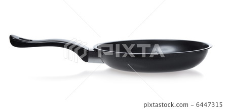 Frying Pan 6447315