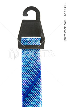 Blue Necktie Blue Necktie 6447343