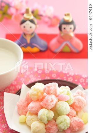 Hinaired(上) Hinaired(上) 6447419