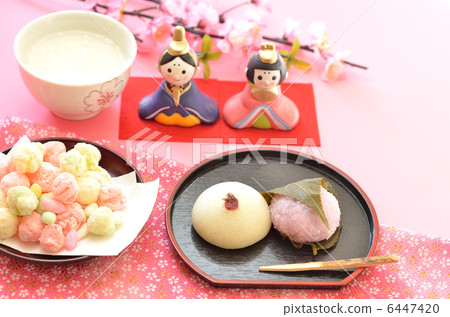 Hina Matsuri 6447420