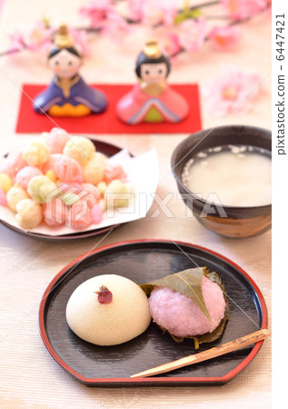 Hina Matsuri 6447421