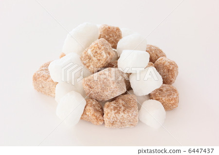 Sugar sugar sugar Sugar sugar sugar 6447437