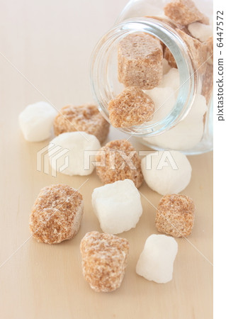 Sugar sugar sugar 6447572