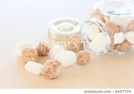 Sugar sugar sugar Sugar sugar sugar 6447574