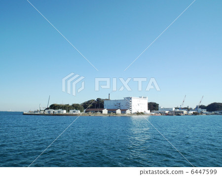 US Navy base base US Navy base base 6447599