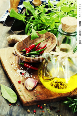 healthy food healthy food 6448574