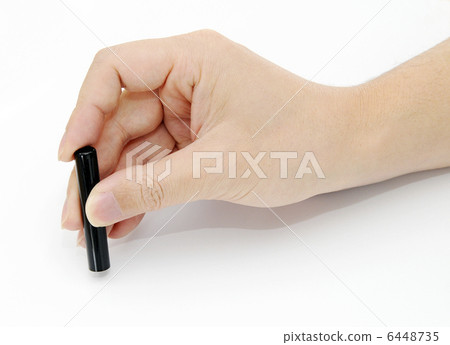 signature stamp  6448735