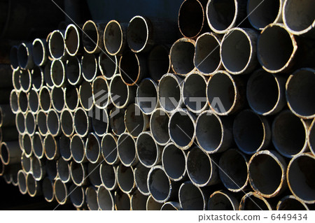 pipe pipe 6449434