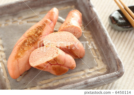 烤塔拉科 6450114