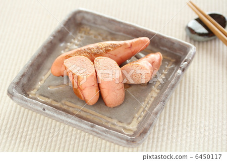 烤塔拉科 6450117