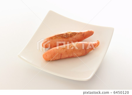 烤塔拉科 烤塔拉科 6450120