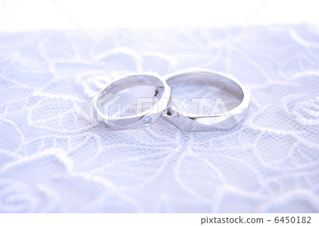 Marriage rings Marriage rings 6450182