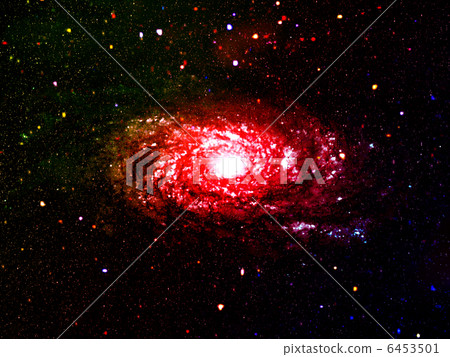 Cosmo __大宇宙 Cosmo __大宇宙 6453501