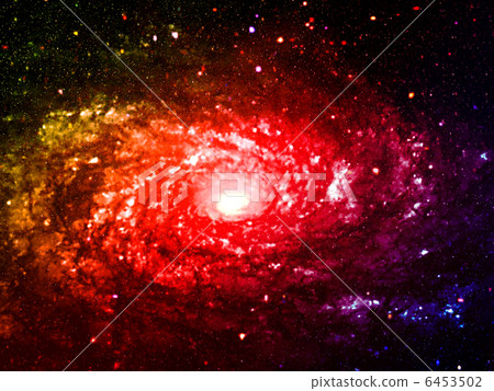 Cosmo __大宇宙 Cosmo __大宇宙 6453502