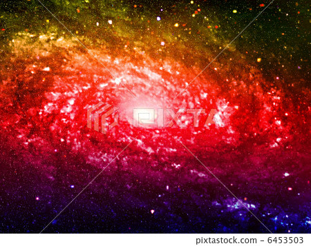 Cosmo __大宇宙 Cosmo __大宇宙 6453503