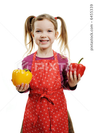 Little helper Little helper 6455339