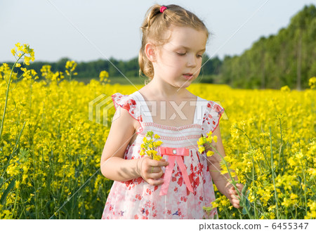 Sweet girl Sweet girl 6455347