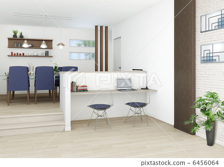 Family space 6456064