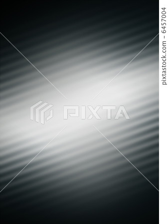 abstract background 6457004