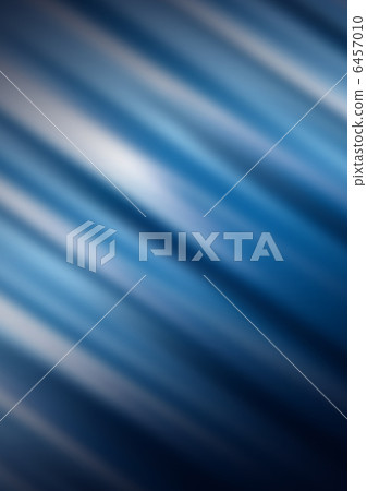 abstract background curtain 6457010