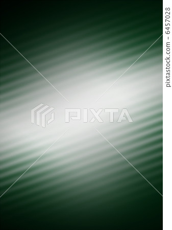 abstract background 6457028