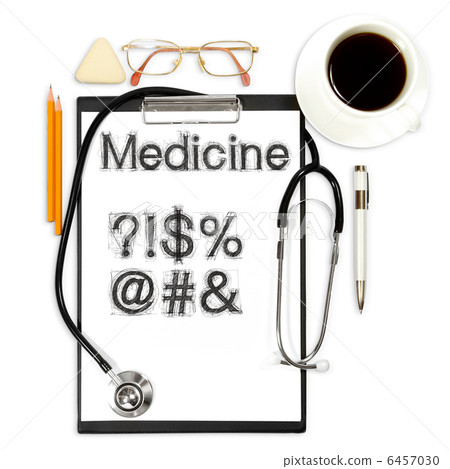 abstract medical background abstract medical background 6457030