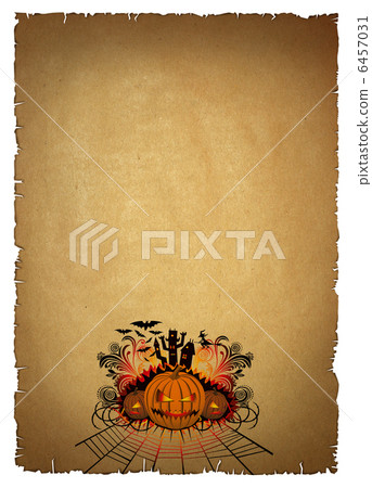 beige old paper beige old paper 6457031