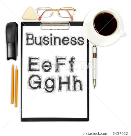 abstract business background with alphabet abstract business background with alphabet 6457032
