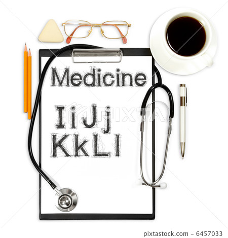 abstract medical background abstract medical background 6457033