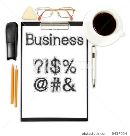abstract business background with alphabet abstract business background with alphabet 6457034