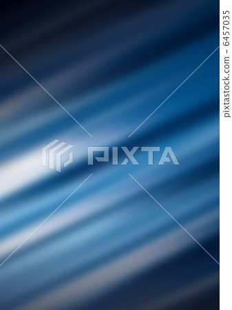 abstract background curtain 6457035