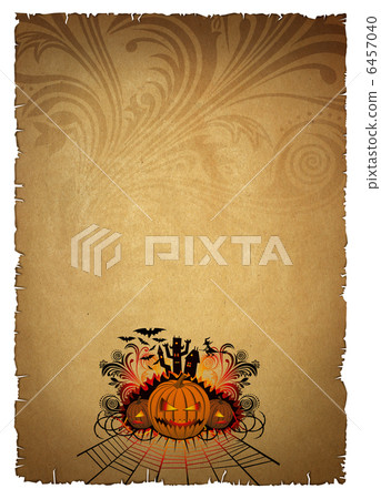 beige old paper beige old paper 6457040