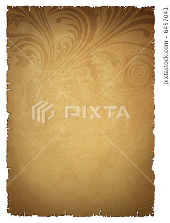 beige old paper beige old paper 6457041