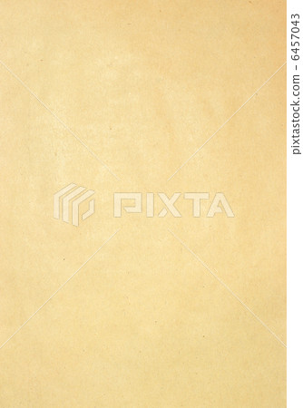 beige old paper 6457043