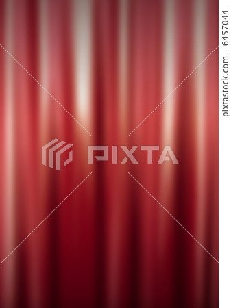 abstract background curtain 6457044