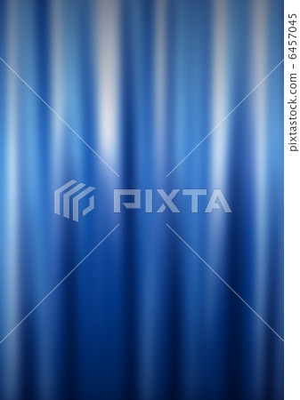 abstract background curtain 6457045