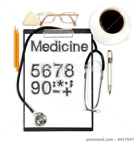 abstract medical background abstract medical background 6457047