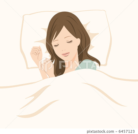 Sleep 6457123