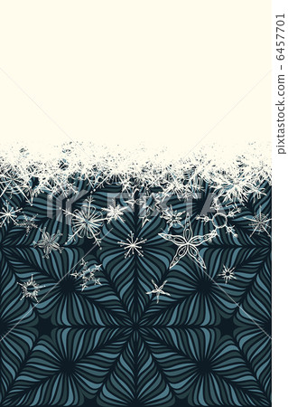 Christmas background Christmas background 6457701
