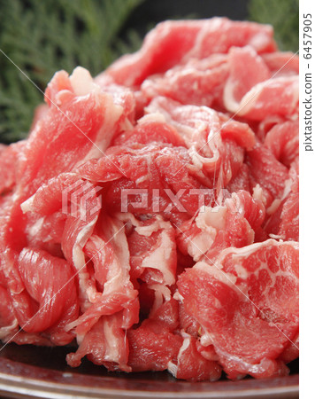 Cut off Cut off 6457905