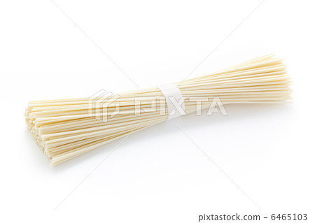 Cold wheat Cold wheat 6465103