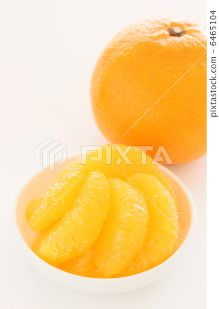 Ichikansu Fruit dessert 6465104