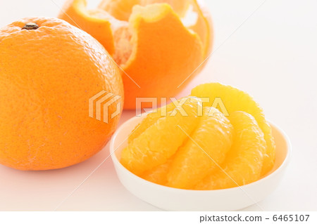 Ichikansu水果甜點 6465107