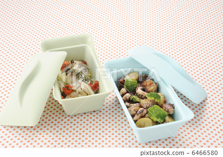 矽蒸籠食品 矽蒸籠食品 6466580