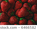 Strawberries 6466582