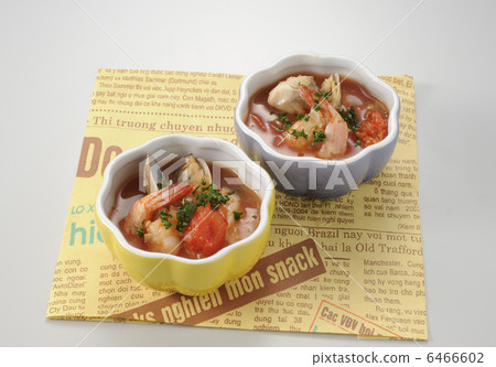 海鮮布雅基地 6466602