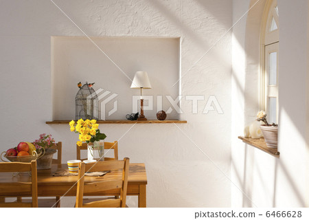 Dining image 6466628
